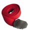 Workwear Belt Classic