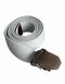 Workwear Belt Classic