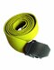 Workwear Belt Classic