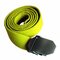 Workwear Belt Classic