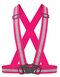 KX158 Reflective Body Belt Prague