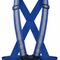 KX158 Reflective Body Belt Prague