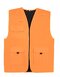 KX166 Korntex Padded Multifunctional Work Vest Kiel CO² Neutral