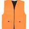 KX166 Korntex Padded Multifunctional Work Vest Kiel CO² Neutral
