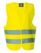 Safety Vest for children EN1150