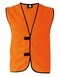 Identification Vest
