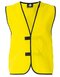 Identification Vest