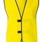 Identification Vest