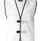 Identification Vest