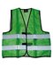 Mesh Vest