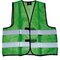 Mesh Vest