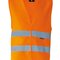 Safety Vest Professional 80/20 Polycotton