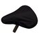 Saddle Cover
