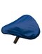 Saddle Cover