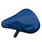 Saddle Cover