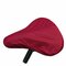 Saddle Cover