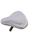 Saddle Cover