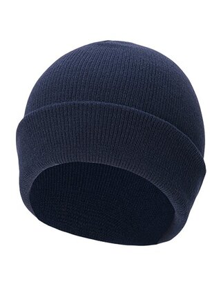 Knitted Beanie