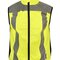 Mobility Vest