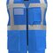 Mesh Multifunction Vest