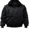Pilot Jacket