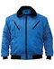 Pilot Jacket