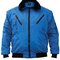 Pilot Jacket