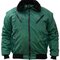 Pilot Jacket