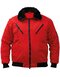 Pilot Jacket