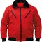 Pilot Jacket