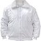 Pilot Jacket