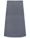 Bistroschürze Basic