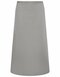 Bistroschürze Basic