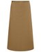 Bistroschürze Basic