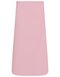 Bistroschürze Basic