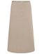 Bistroschürze Basic
