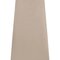 Bistroschürze Basic