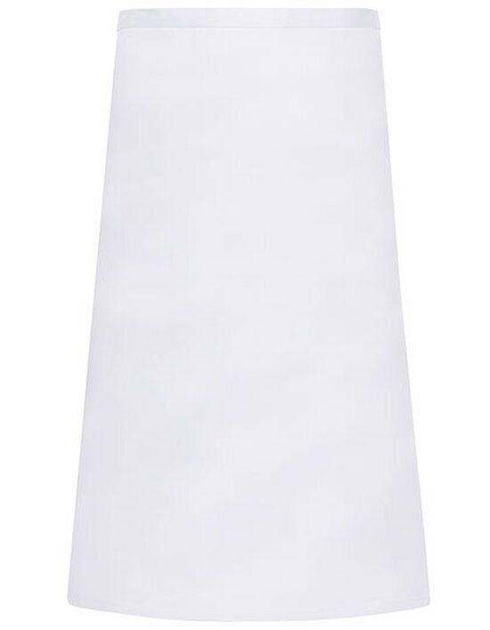 Bistroschürze Basic