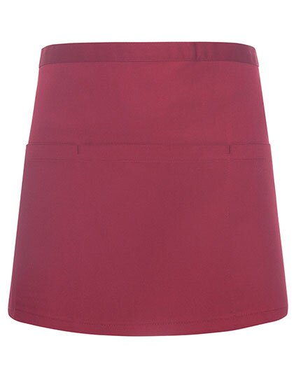 Vorbinder Basic mit Tasche