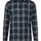 Herren Karohemd Urban