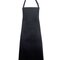 KY133 Karlowsky Übergrößen Latzschürze Basic mit Schnalle und Tasche