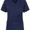 KY138 Karlowsky Damen-Schlupfkasack Essential