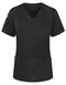 KY138 Karlowsky Damen-Schlupfkasack Essential