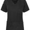 KY138 Karlowsky Damen-Schlupfkasack Essential