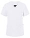 KY138 Karlowsky Damen-Schlupfkasack Essential