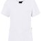 KY138 Karlowsky Damen-Schlupfkasack Essential