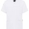 KY139 Karlowsky Herren-Schlupfkasack Essential