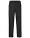 KY140 Karlowsky Schlupfhose Essential