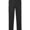 KY140 Karlowsky Schlupfhose Essential