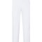 KY140 Karlowsky Schlupfhose Essential